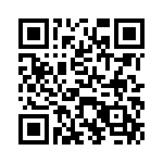 VE-J4F-CX-F3 QRCode