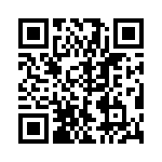 VE-J4F-CY-B1 QRCode