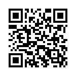 VE-J4F-CZ-F3 QRCode