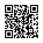 VE-J4F-EX QRCode