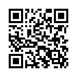 VE-J4F-EY-F2 QRCode