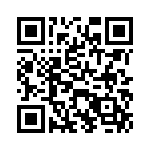 VE-J4F-EY-F3 QRCode