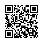 VE-J4F-EY-F4 QRCode