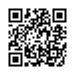 VE-J4F-EZ-F2 QRCode