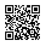 VE-J4F-EZ-F4 QRCode