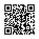 VE-J4F-EZ QRCode