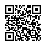 VE-J4F-IW-B1 QRCode