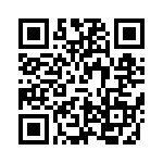 VE-J4F-IX-B1 QRCode