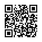 VE-J4F-IX-S QRCode