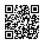 VE-J4F-IY-F4 QRCode