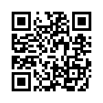 VE-J4F-IY-S QRCode