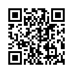 VE-J4F-IZ-S QRCode