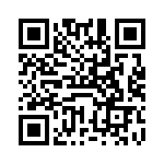 VE-J4F-MW-B1 QRCode