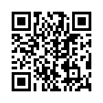 VE-J4F-MW-F3 QRCode