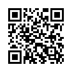 VE-J4F-MX-F1 QRCode