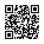 VE-J4F-MY-F2 QRCode