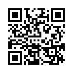 VE-J4F-MY-F3 QRCode