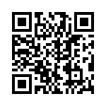 VE-J4F-MZ-F2 QRCode