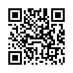 VE-J4H-CX-B1 QRCode