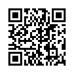 VE-J4H-CY-B1 QRCode