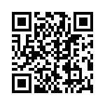 VE-J4H-CZ-S QRCode