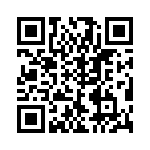 VE-J4H-EW-F3 QRCode