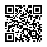 VE-J4H-EW-S QRCode