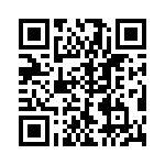 VE-J4H-EX-F1 QRCode