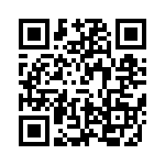 VE-J4H-EY-F2 QRCode