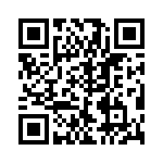 VE-J4H-EZ-B1 QRCode