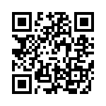 VE-J4H-EZ-F4 QRCode