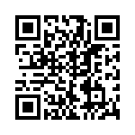 VE-J4H-EZ QRCode