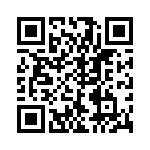 VE-J4H-IW QRCode