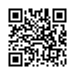 VE-J4H-IX-F2 QRCode