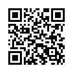 VE-J4H-IX-F4 QRCode