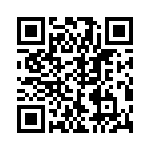 VE-J4H-IX-S QRCode