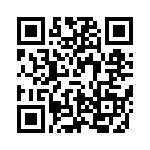 VE-J4H-IY-B1 QRCode