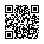 VE-J4H-IY QRCode