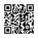 VE-J4H-IZ-F3 QRCode