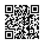 VE-J4H-IZ-S QRCode