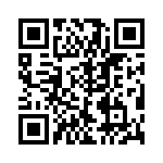 VE-J4H-MX-B1 QRCode