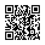 VE-J4H-MZ-F3 QRCode