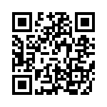 VE-J4H-MZ-F4 QRCode