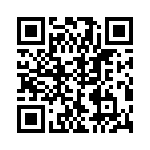 VE-J4J-CY-S QRCode