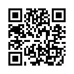 VE-J4J-CY QRCode