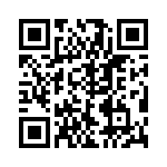 VE-J4J-CZ-F1 QRCode