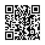 VE-J4J-EW-F4 QRCode