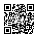 VE-J4J-EY-F2 QRCode