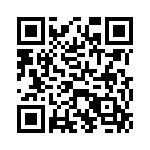 VE-J4J-IW QRCode