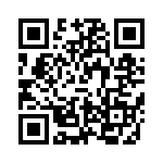 VE-J4J-IX-F4 QRCode